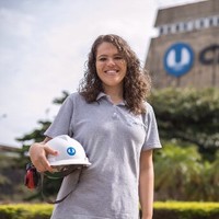 Geicielle Vaz