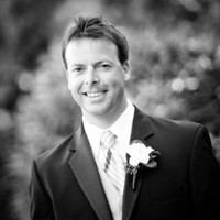 Mike Margro