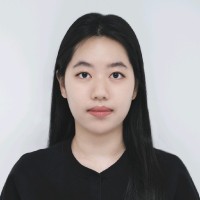 박현아