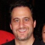 Mitchell S. Hershey