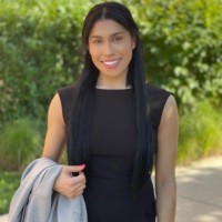 Joanna Membreno