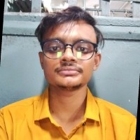 Milon Chowdhury