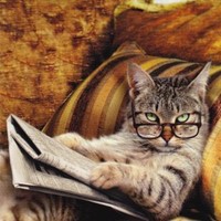 ARTHUR READ