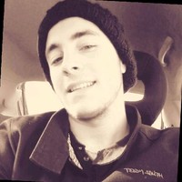 Florian De Sousa