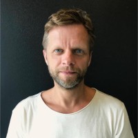 John Koning