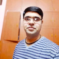 Mohit Verma