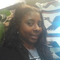 Sungea Dawson, Mls
