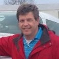 Kevin Downey