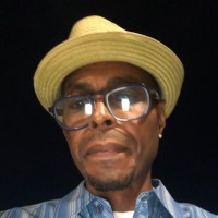 Marcel Martin