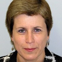 Kopáčová Marcela