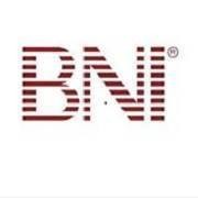 BNI VIKINGS