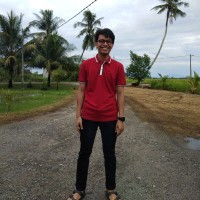 Rafiq Sulaiman