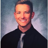 Grant Davis