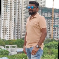 Nagarjun Besta