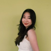 Mikayla Pham