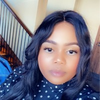 Chelsea Monica Chipato