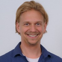 André Jahnel