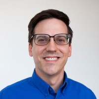 Lane B. Hargroder, PE