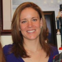 Kathryn McHugh