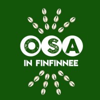 Oromo Studies Association