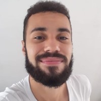 Gabriel Coutinho Rezende De Sá