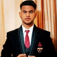Hitesh Shankar