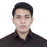 Allan Veloria