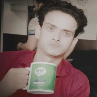Chandan Jha Kashyap