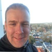 Stefan Mensink
