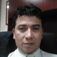 gerardo arriaga