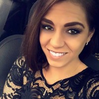 Kasey Venturino