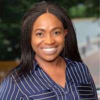 Lolade Margaret Ademiluyi