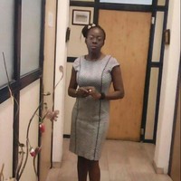 Onyekachi Udensi