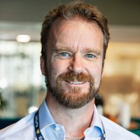 Henrik Hallström