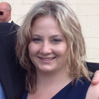 Shannon MacDonald