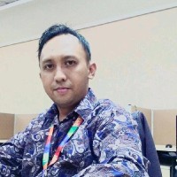 Hendrawan Puji Saputro