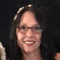 Michelle M Lages