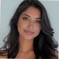 Ana Clara Ribeiro Seixas