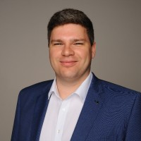 Fabian Guizetti