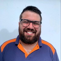 Rodrigo Lessa