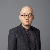Daniel Chu
