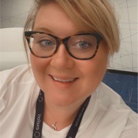 Amanda Wanner