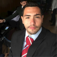 Cristobal Carrasco
