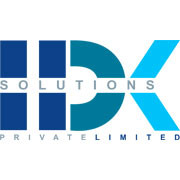 HDK SOLUTIONS