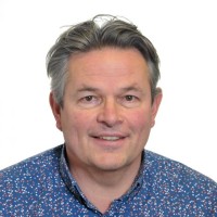 Wim Desmet