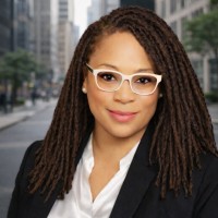 Starr Mosley ⭐️ STARR GLOBAL SERVICES, LLC⭐️THE NOTARY STARR, LLC