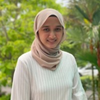 Mariam Rahim
