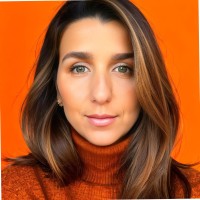 Juliana Moreira Pessoa