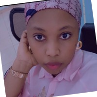 Fatima Isa