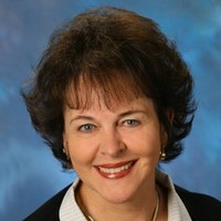 Jan Johnson